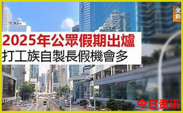 山西吕梁旅游必去十大景点