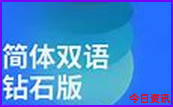 九江旅游攻略必去的景点