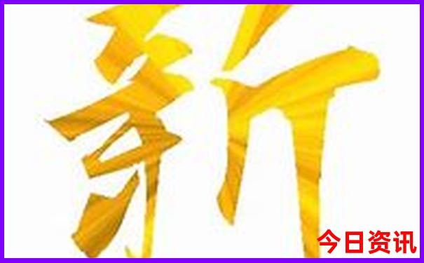 安徽必去十大景点排名