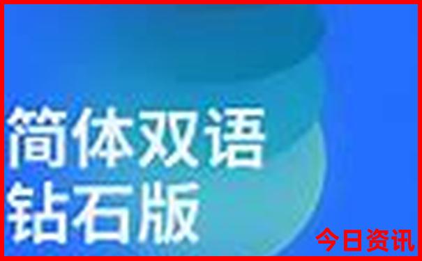 贵州到云南旅游最佳路线