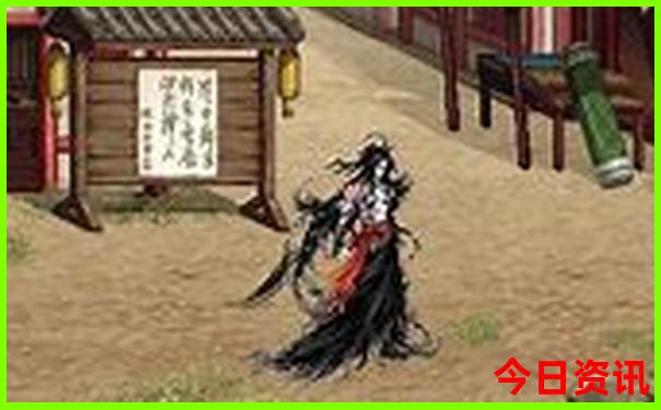 泰山旅游攻略最佳路线