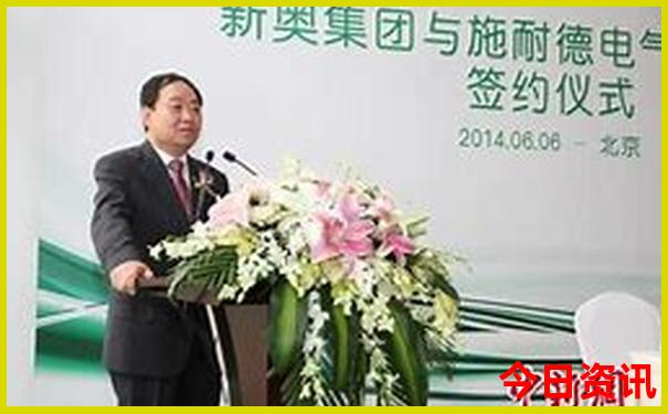 太原周边游一日游推荐