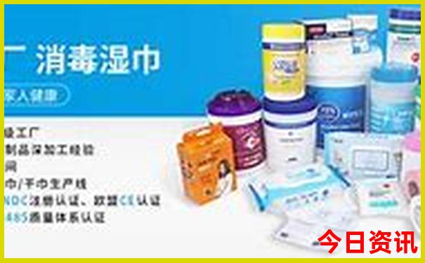 湖南旅游攻略自由行路线