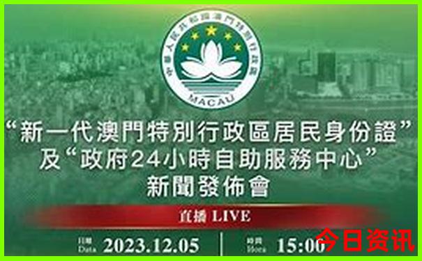 鲁史古镇最出名的三个景点