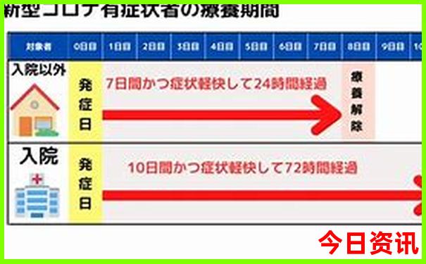 汕头旅游景点排名前十