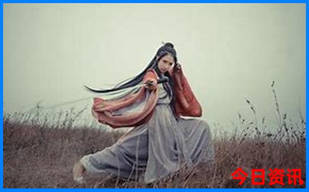 葫芦岛有什么好玩的地方景点