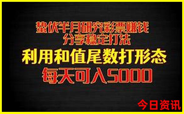 北京南锣鼓巷附近有哪些景点