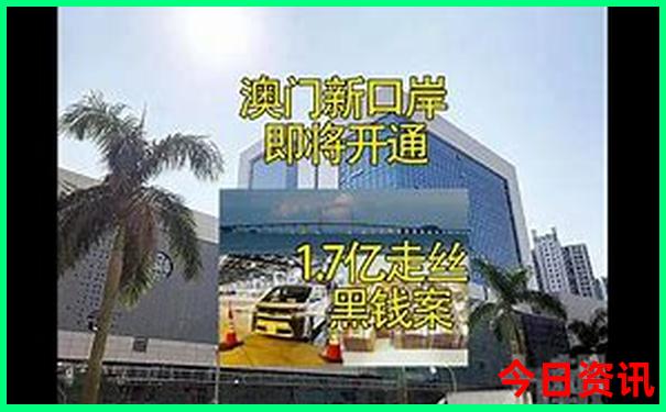 江苏旅游十大必须大景点