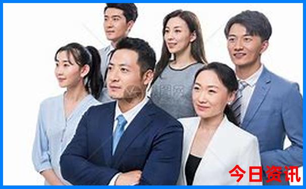 湖北景点地图分布图