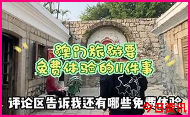 河北省避暑胜地有哪些