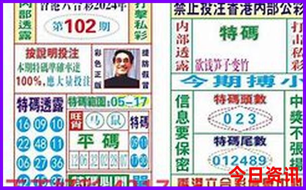济南市区游玩的地方有哪些