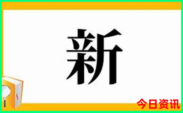 夏天的避暑胜地有哪些