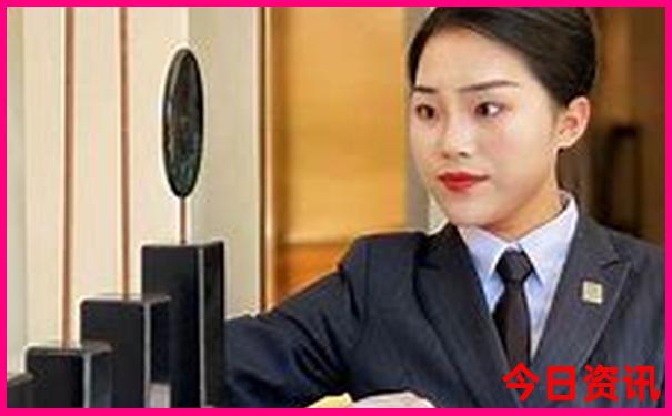 全国十大美女城市