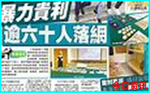 四川古镇旅游景点大全排名榜