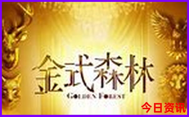 适合父母旅游的地方