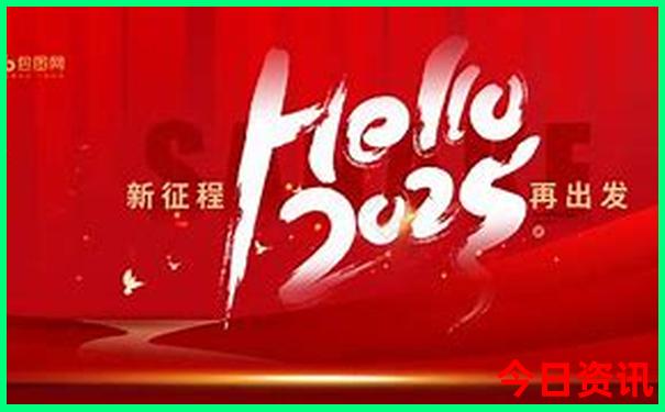8月适合避暑的地方