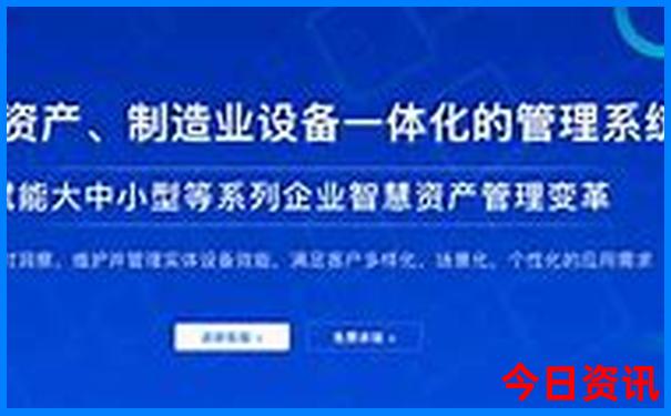 暑假应该去哪里旅游