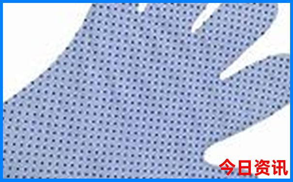 八月哪里凉快适合旅游