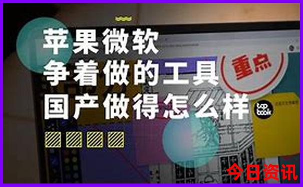 江西旅游攻略景点必去