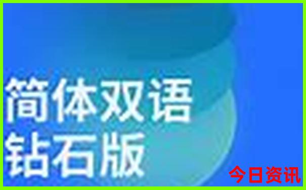 江浙沪好玩的景点排行