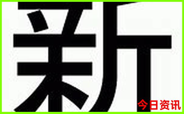 肯尼亚旅游最佳季节