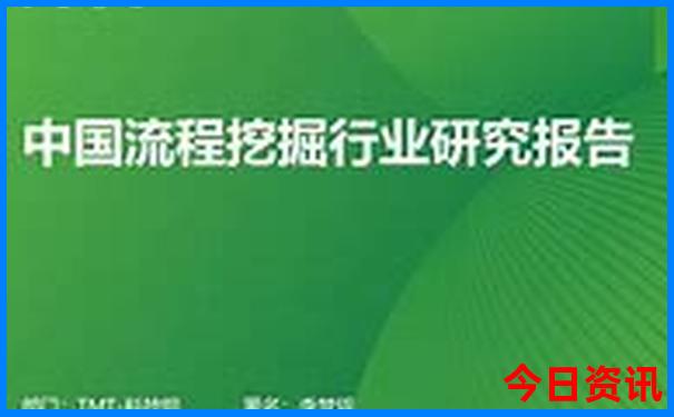 桂林旅游必去景点