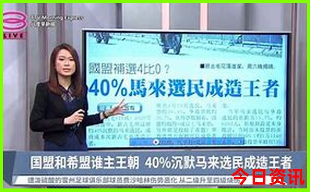 云南哪些地方适合老人旅游