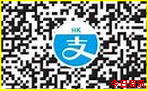 12生肖的彩票怎么买