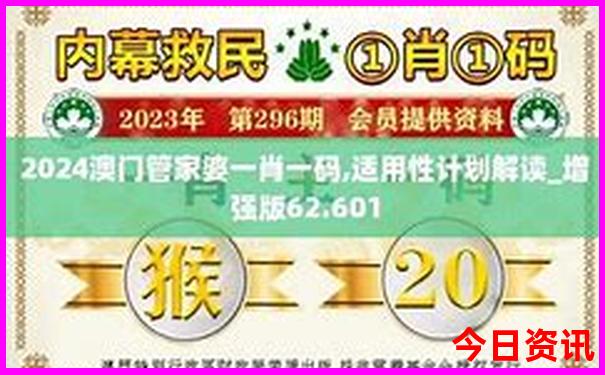 腾鳌附近景点旅游景点