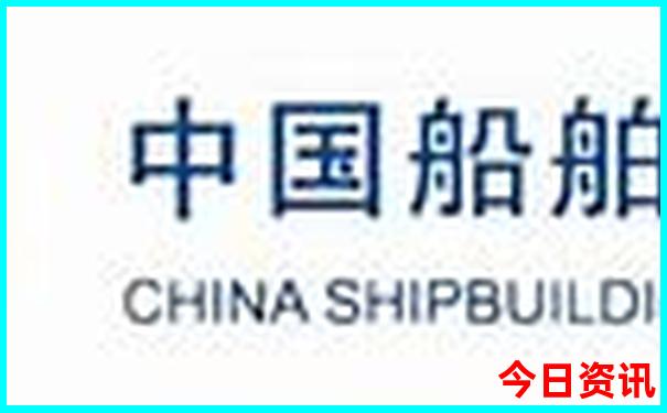 丹凤旅游景区有哪些