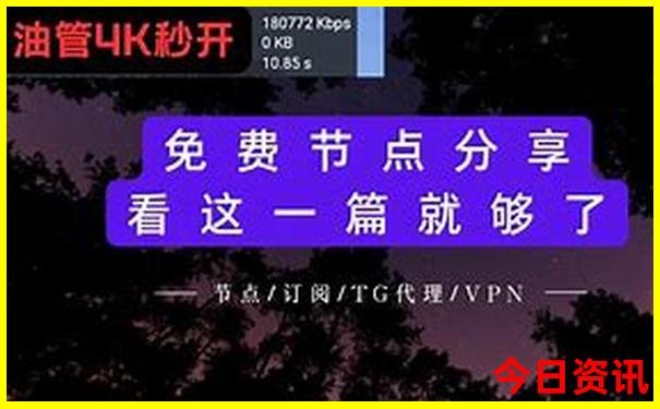 大理旅游攻略必去景点路线规划