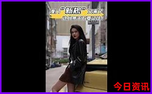 最适合7月份旅游的10个地方