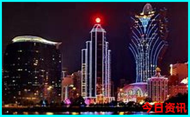 北京旅游攻略最佳方案四天三晚
