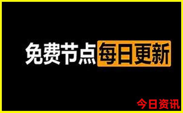 北京哪些好玩的地方