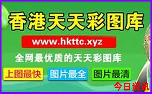 暑假该去哪里玩比较好
