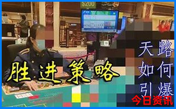 七月份去江西旅游合适吗