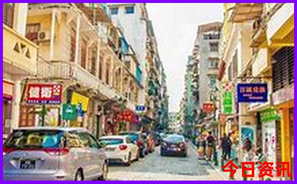 国内最适合旅游的地方