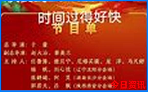 越南自由行必去景点