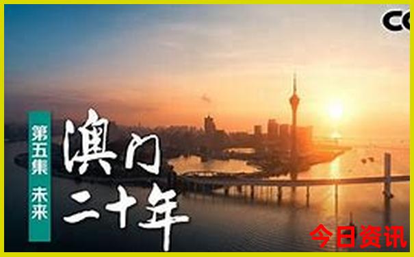 来长沙最值得去的地方