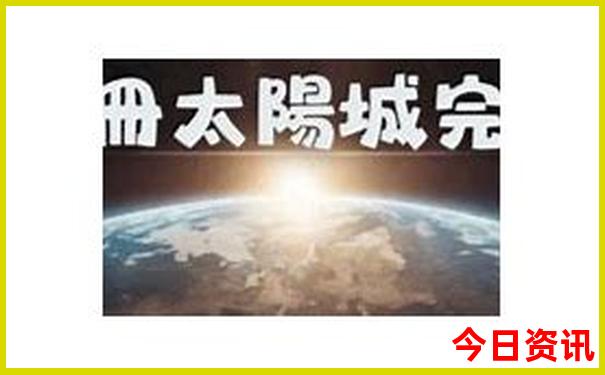 武汉有什么好玩的地方旅游景点