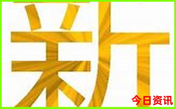 成都著名景点介绍