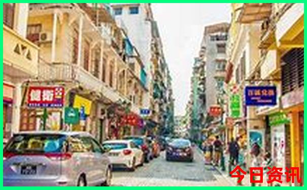 同里附近有什么好玩的景点