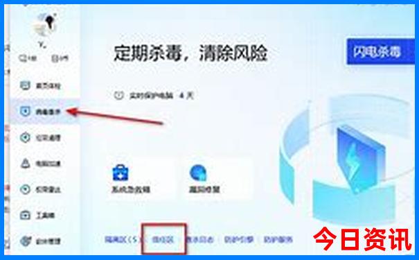 八月份海边旅游最佳地方