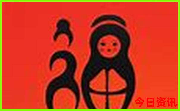 湖北三峡怎么游玩
