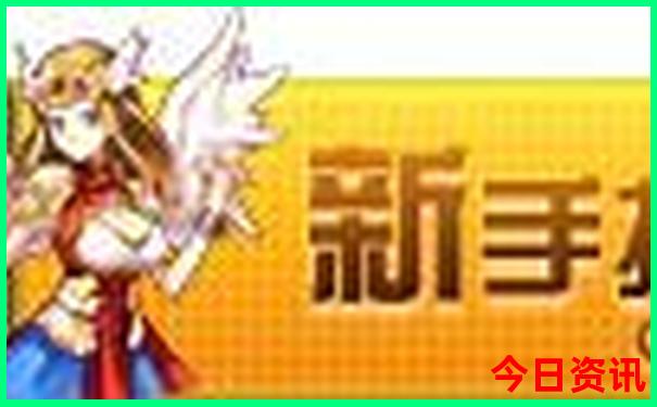 沙湾古镇有什么好玩的景点