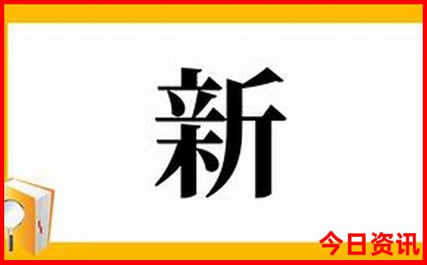 库车市旅游攻略景点必去的地方