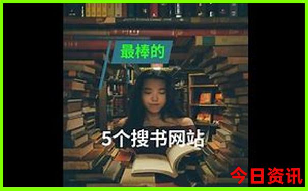 呼和浩特有哪些旅游景点