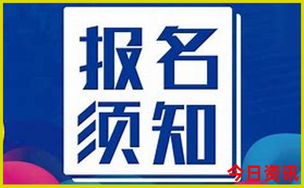 盐城好玩的地方旅游景点推荐