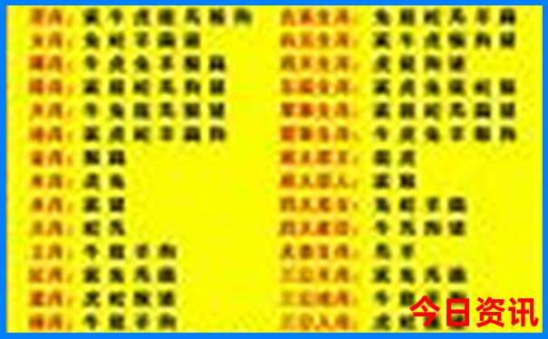 暑假旅行去哪儿好