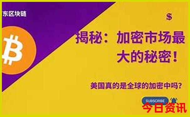那拉提景区游玩攻略路线
